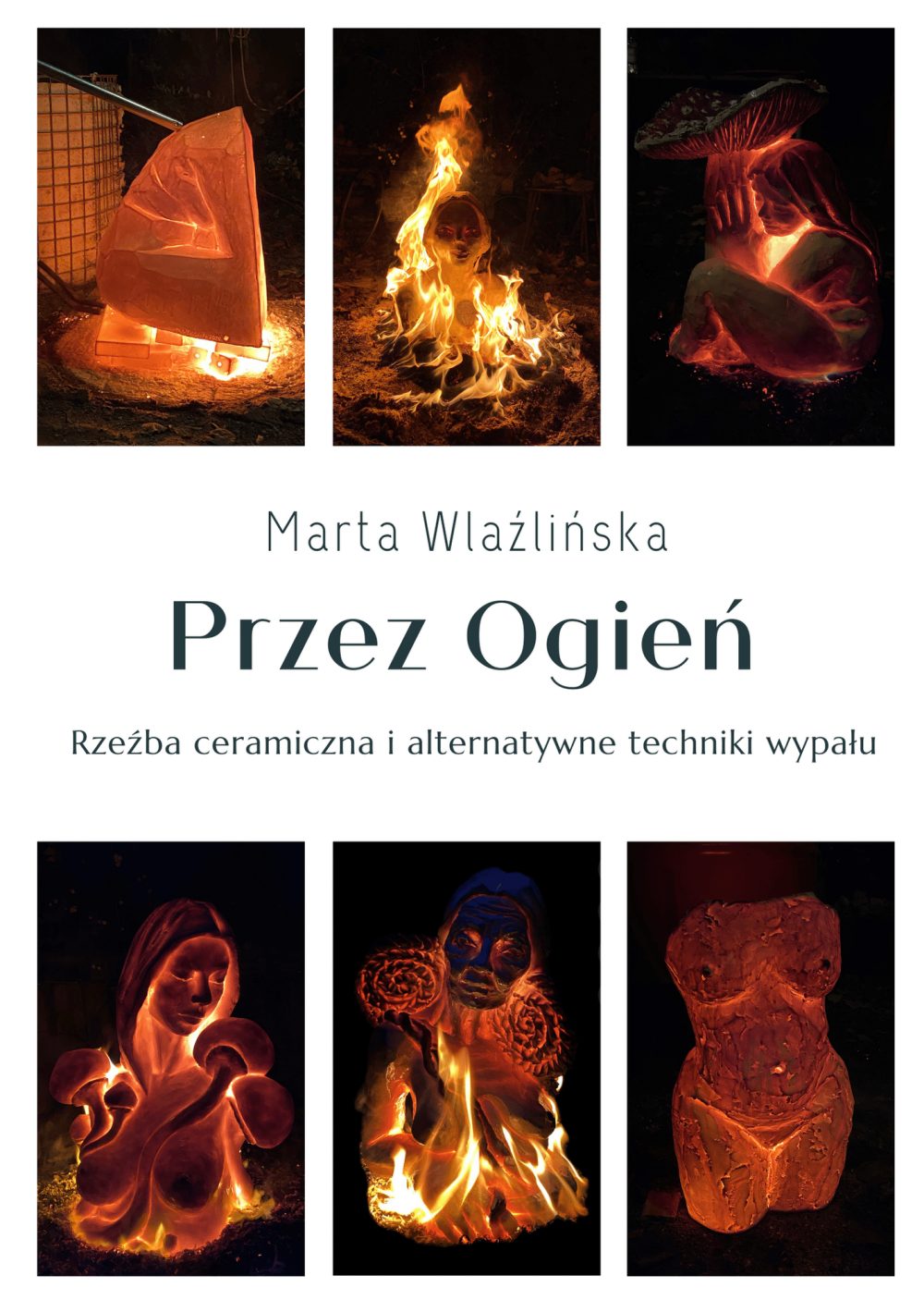 marta-wlazlinska-prze-ogien-folder