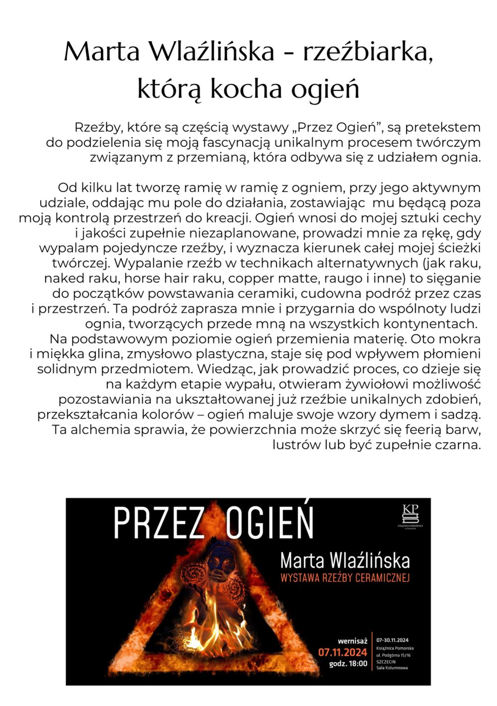 marta-wlazlinska-folder-przez-ogien